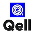 Qell LATAM Partners